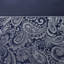 Rideau de douche Jacquard-1572064683