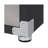 Seville Classics UltraHD French Door Storage Cabinet with Drawer-120141820-124298766