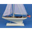 Maquette de bateau Azuela