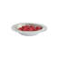 Classic Serving Bowl-22970247