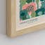 "Flower Market Botanical Collection", impression sur papier 4 pièces-97770724-97770723