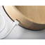 Varuna USB Table Lamp