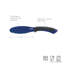 Couteau de chef 4 po Tovolo