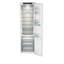 Liebherr 22.06'' W Built-in Refrigerator
