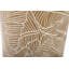 Lenville Floor Vase-334063748-334063751