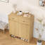 Armoire de rangement Slim-193295921