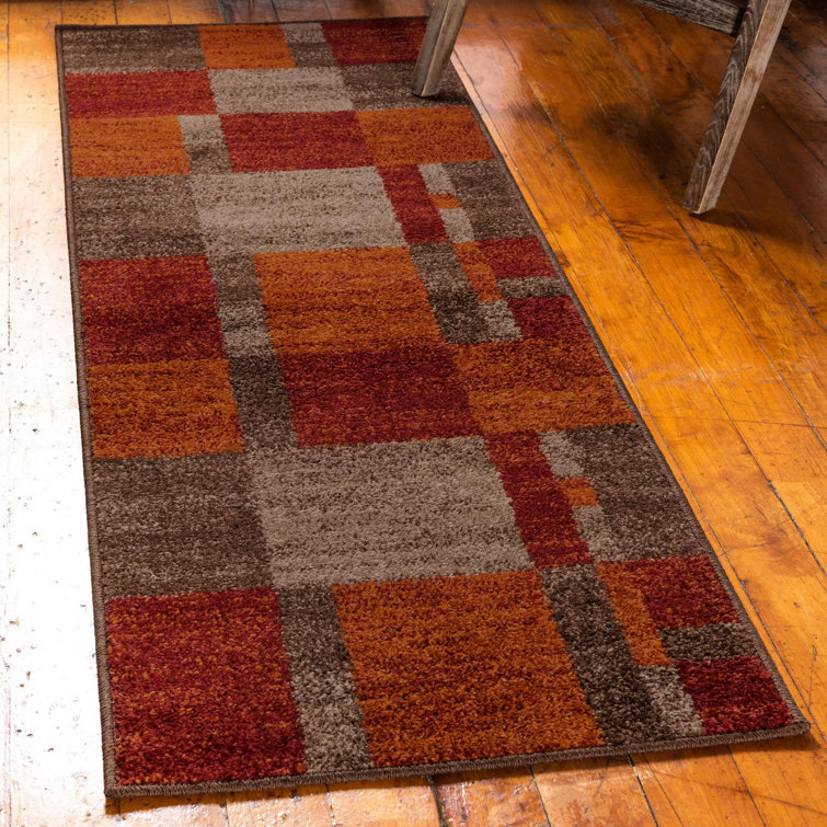 Alair Indoor Rug