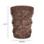 Table d'appoint Ayon
