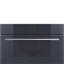 Linea 30" Compact Speed Oven Eta August