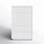Commode 5 tiroirs Paloma-346692642