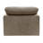 Mukund Upholstered Accent Chair-2066487829