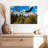 Grand Teton Eagle-107524241