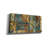 'Tranquility' by Michael Mullan, Canvas Wall Art-330059571