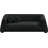 Khyryn Upholstered 91'' Sofa-1228078773
