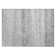 Malek Striped Indoor / Outdoor Rug