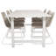Caja 45cm H Side Chair