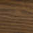Walnut / Natural is out of stock