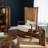 Yeager Upholstered Accent Chair