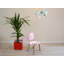 Chaise de bureau / activité pour enfants Meeki