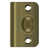 Antique Brass