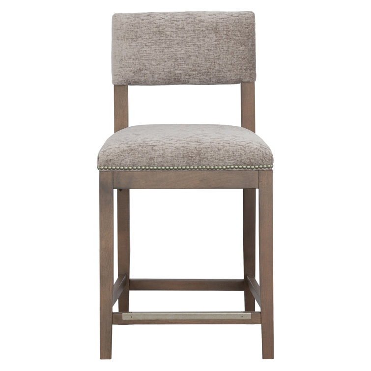 Silas Bar Stool