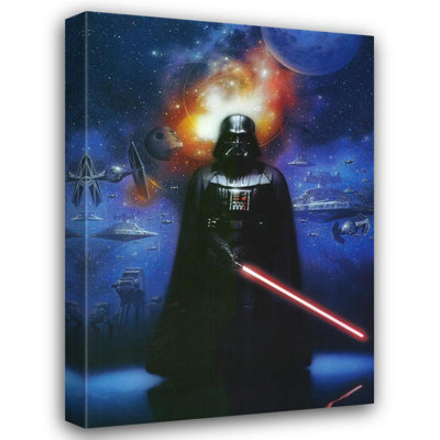 Star Wars - Vader