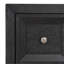 Dade 4-Piece Bedroom Set-1449795579-1449795578-1462268740