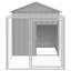 Killeen Chicken Coop-425686214-425686232