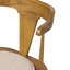 Garth Solid Wood Bar Stool-120797234-120797235-120797236