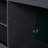Freestanding Bathroom Vanity-Excluding Sink-113946840