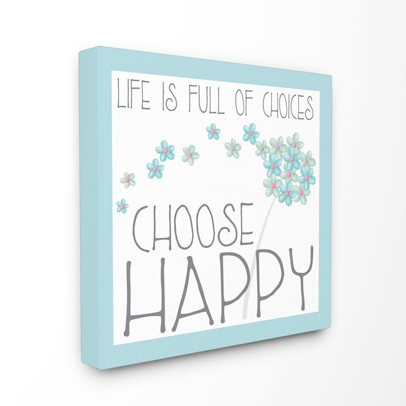 Canvas Art