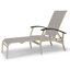 Belle Isle Outdoor Chaise Lounge-20102294-20102295-20102319