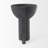 Legros Ceramic / Porcelain Table Vase