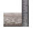 Brandt Floral Indoor Rug-1402120571-1417883132