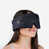 Black est en rupture de stock