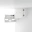 Floating Entertainment Center for TVs up to 32"-550954454-569778708