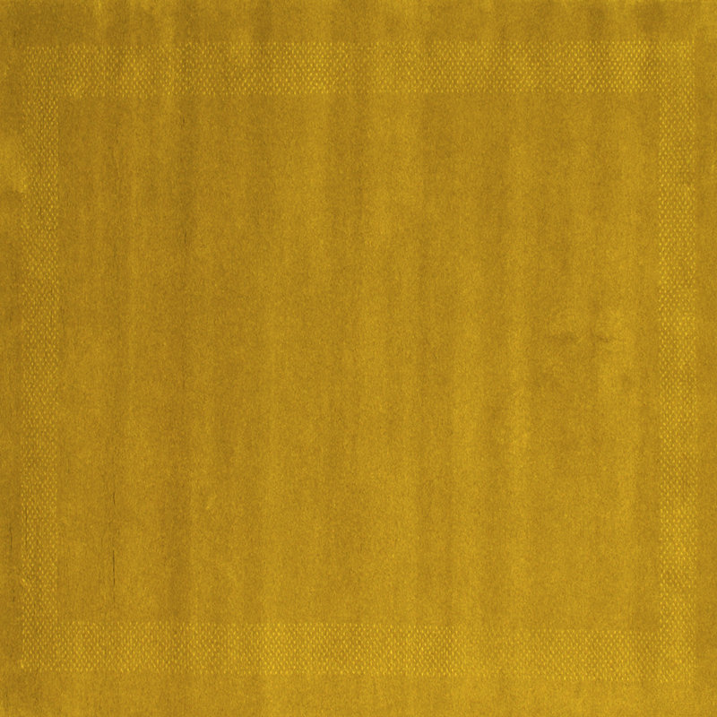 Helmo Performance Indoor Rug, Square 5'