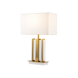 Vedra Table Lamp