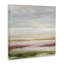 Toile de paysage pastel pastel, design par Amber Sterling-506927449