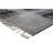 Wool Striped Indoor Rug-70393050