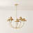 Twila 5 Light Chandelier
