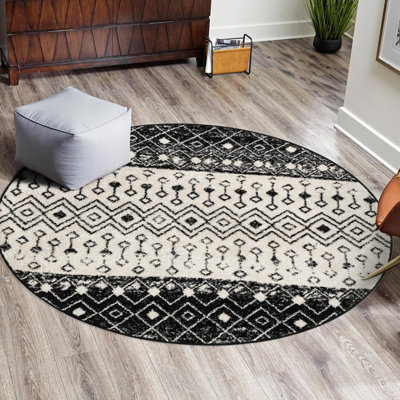 Tapis Somerville