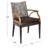 Tottenville Armchair-64574256-86190161