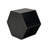 Hexagonal Coffee Table(Set of 2)-534408211
