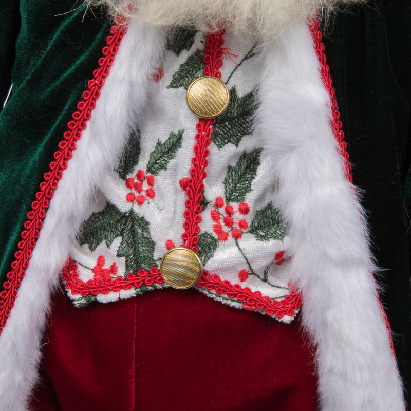 Christmas Figurines & Collectibles