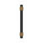 Mergence bar handle-50304355-105703144