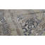 One-of-a-Kind 7'10" X 10'6" Area Rug