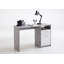 Dalaya Writing Desk