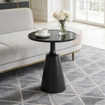 Table d'appoint Modern Modern