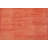 Hand Knotted Wool Indoor Rug